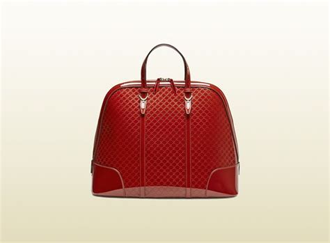 rosario gucci|gucci canada official site.